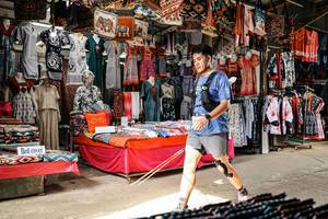 BIB: 
                            <button type="button" onclick="openModal(25389189)" class="btn btn-primary btn-sm float-right btn-popup" data-toggle="modal" data-target=".modal-high-quality">
                        <i class="fas fa-shopping-cart"></i> Add to Cart
                    </button>
                                            <button type="button" onclick="isThisMe(25389189, true)" class="btn btn-success btn-sm float-right btn-popup btn-isme hidden" data-toggle="tooltip" data-placement="bottom" title="นี่คือรูปของคุณใช่ไหม คลิกที่นี่เพื่อเอาเข้าอัลบั้ม">
                        <i class="fas fa-plus"></i> Add to album
                    </button>
                    <button type="button" onclick="isThisMe(25389189, false)" class="btn btn-warning btn-sm float-right btn-popup btn-isnotme hidden">
                        <i class="fas fa-ban"></i> Remove from album
                    </button>